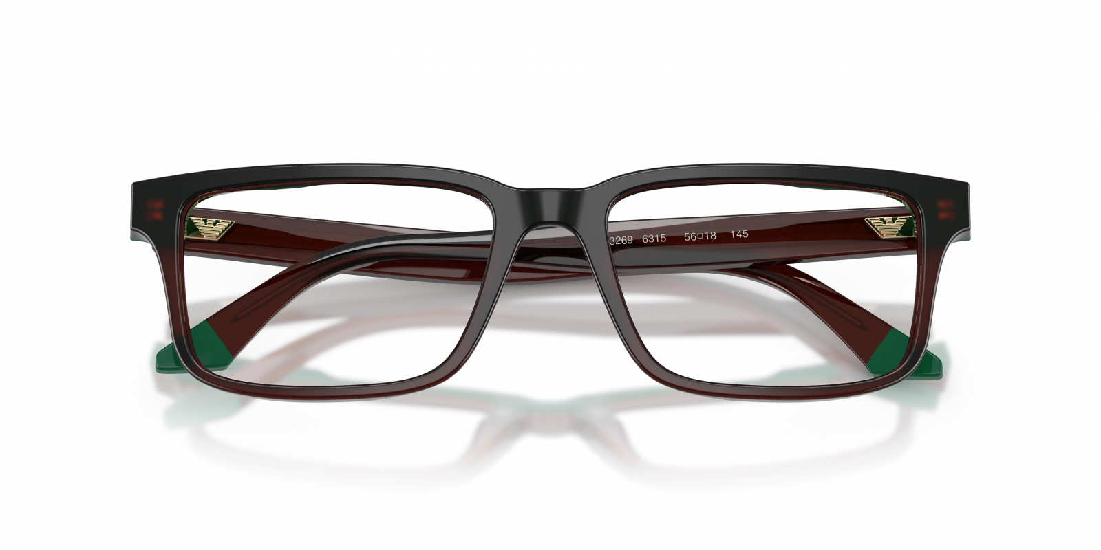 Emporio Armani EA3269 6315  